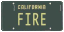 [CTS-V Mods: Fire Extinguisher]