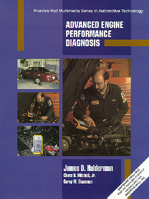 [photo]