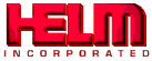 Helm Incorporated