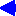 <