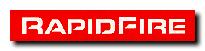 RAPIDFIRE