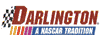 Darlington Raceway