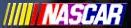 NASCAR
