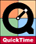 Quicktime