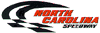 North Carolina Motor Speedway