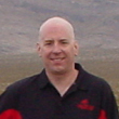 Craig