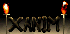 XAnim