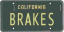 [SS #670 Mods: Brakes]