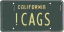 [SS #670 Mods: Disable CAGS]