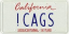 [SS #670 Mods: Disable CAGS]