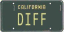 [SS #670 Mods: Differential]