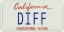 [SS #670 Mods: Differential]
