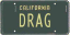 [SS #670 Dragstrip runs]