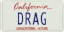 [SS #670 Dragstrip runs]