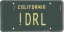 [SS #670 Mods: Disable daytime running lights]