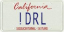 [SS #670 Mods: Disable daytime running lights]