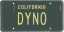 [SS #670 Dyno pulls]