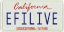 [SS #670 Mods: EFILive]