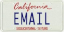 [SS #670 EMail Craig]