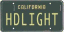 [SS #670 Mods: Headlights]