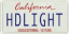 [SS #670 Mods: Headlights]