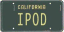 [SS #670 Mods: iPod integration]