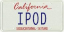[SS #670 Mods: iPod integration]