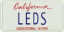 [SS #670 Mods: LEDs]