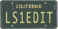 [SS #670 Mods: LS1_Edit]