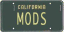 [SS #670 Modifications]