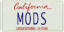 [SS #670 Modifications]