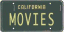 [SS #670 Movies]