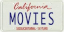 [SS #670 Movies]