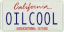 [SS #670 Mods: Oil cooler]