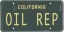 [SS #670 Oil report]