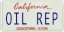 [SS #670 Oil report]
