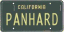 [SS #670 Mods: Panhard bar]