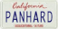 [SS #670 Mods: Panhard bar]