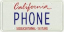 [SS #670 Mods: Cellular phone]