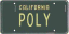 [SS #670 Mods: Polyurethane bushings]