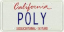 [SS #670 Mods: Polyurethane bushings]