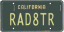 [SS #670 Mods: Radiator]
