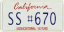 [SS #670 Home]
