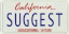 [SS #670 Suggestions]