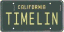[SS #670 Timeline]