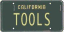 [SS #670 Tools]