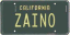 [SS #670 Mods: Zaino Bros' show car polish]