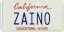 [SS #670 Mods: Zaino Bros' show car polish]