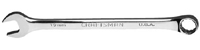[19mm combination wrench]