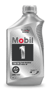 [Mobil 1 5w30]